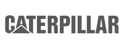 Caterpillar has held team events at Escape Hunt Brisbane