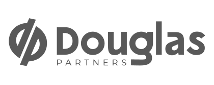 Douglas Partners has held team events at Escape Hunt Brisbane