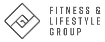 Fitness & Lifestyle Group has held team events at Escape Hunt Brisbane