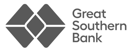 Great Southern Bank has held team events at Escape Hunt Brisbane