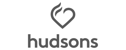 hudsons has held team events at Escape Hunt Brisbane