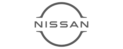 Nissan has held team events at Escape Hunt Brisbane