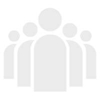 team building games