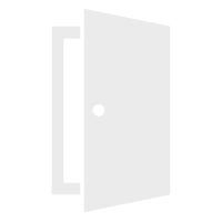 Escape room