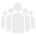 Team building icon