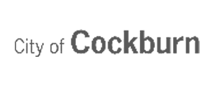 City of Cockburn has held team events at Escape Hunt Fremantle Perth