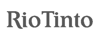 Rio Tinto has held team events at Escape Hunt Fremantle Perth