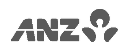 ANZ has held team events at Escape Hunt Fremantle Perth