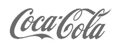 Coca-Cola has held team events at Escape Hunt Fremantle Perth