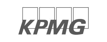 KPMG has held team events at Escape Hunt Fremantle Perth