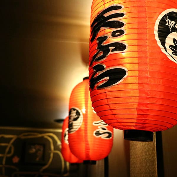 Escape game Bruxelles Japanese Tower 