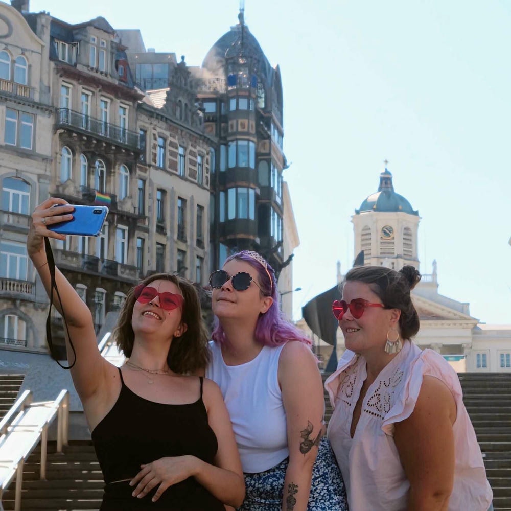 Visuel Urban Quest EVG-EVJF 1