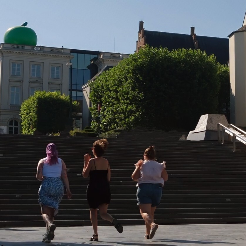 Visuel Urban Quest EVG-EVJF 4