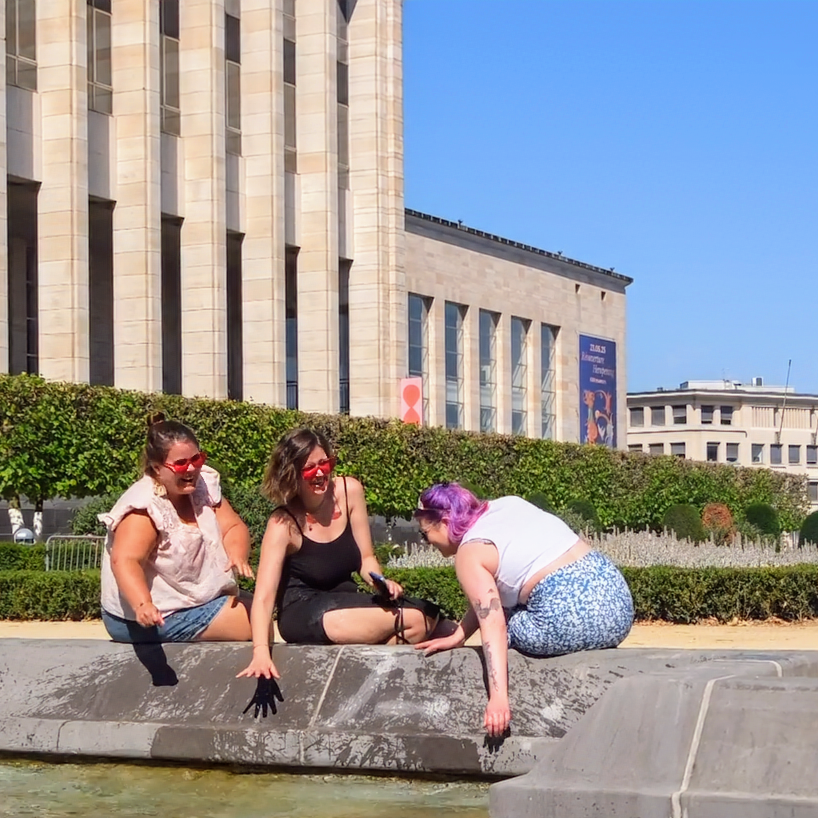 Visuel Urban Quest EVG-EVJF 5