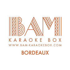 BAM Bordeaux