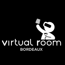 Virtual room Bordeaux