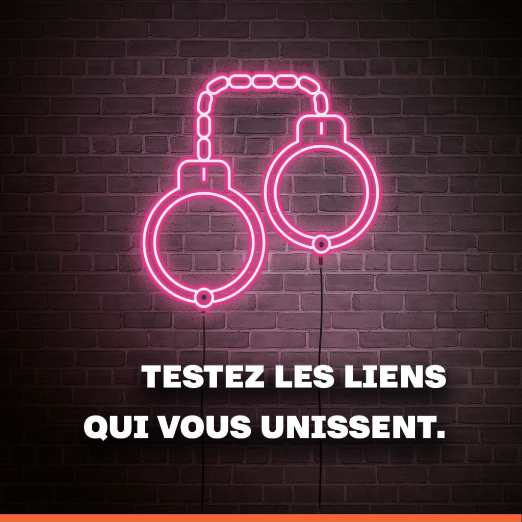 Saint-Valentin Bordeaux