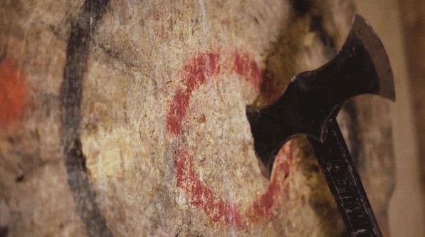 activité insolite proche de pessac