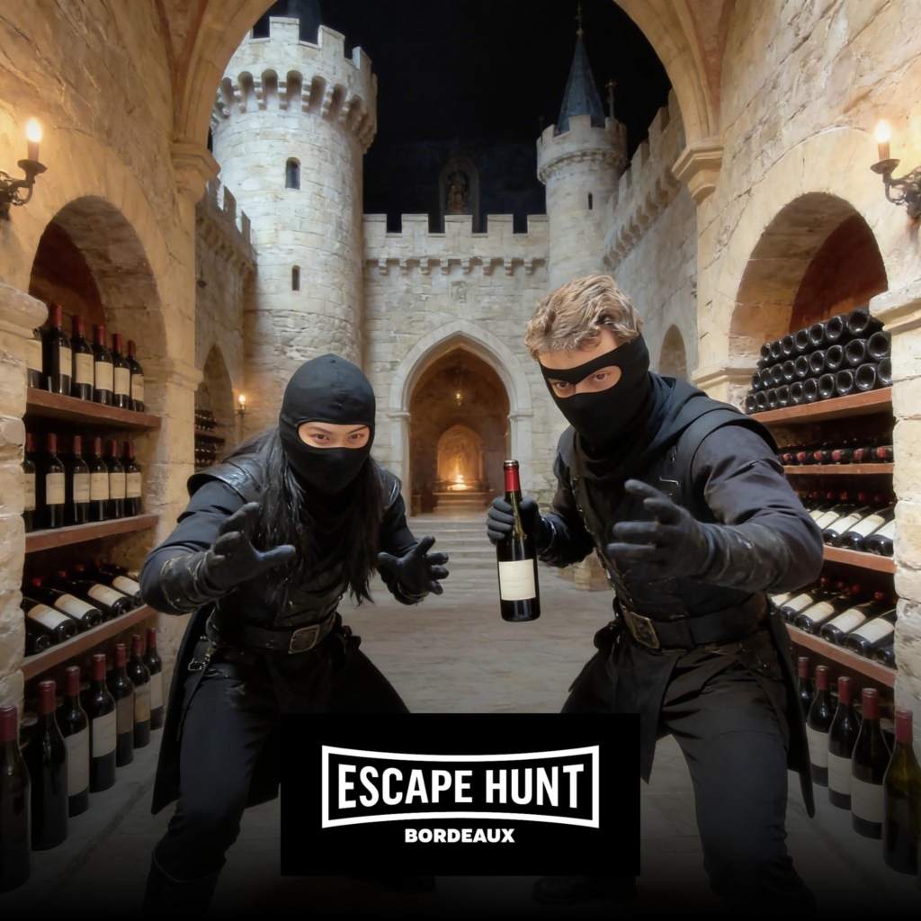 activité à faire quand il pleut