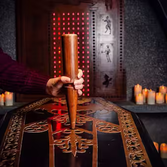 escape game dracula 3