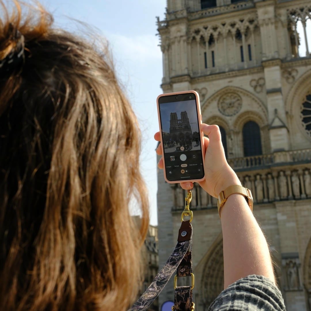 Jeu en extérieur - Urban Quest - Image 2