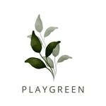 logo playgreen