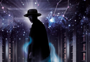 escape room lisboa - o misterio de fernando pessoa - escape hunt