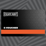 E-VOUCHER