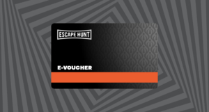 E-VOUCHER