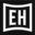 escapehunt.com-logo